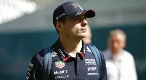 Макс Верстапен шокира с изказване за "250 милиона" и Мерцедес