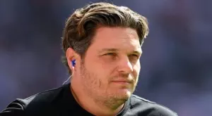 Терзич преди реванша: Трябва да се подобрим, 1:0 може да не е достатъчно