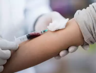 Как да разчитаме резултатите от кръвен тест и какво означават стойностите му
