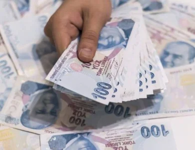 Турска лира - лев. Колко струва една турска лира към един български лев днес, 6 май /валутен калкулатор/