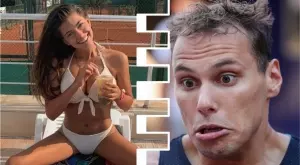 {{ otherArticle[0].article.title }}