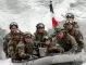Франция категорично отрече да е изпращала свои военни в Украйна: Жертви сме на дезинформация