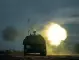 Руски танк стреля по руска щурмова група: Настъплението в Украйна се забавя (ВИДЕО)