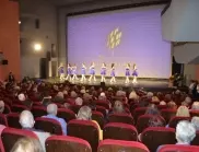Кинофестивалът "Златната липа" в Стара Загора влиза във второто си десетилетие с нова награда