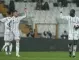 Албанец класира Бешикташ на финал за Купата на Турция (ВИДЕО)