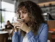 Какво е бронирано кафе и защо хората го пият?