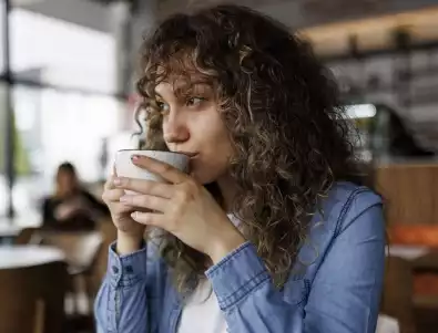 Какво е бронирано кафе и защо хората го пият?