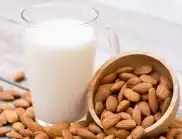 Защо растителното мляко може да е опасно?