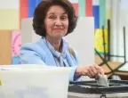 Северна Македония избра първата си жена президент