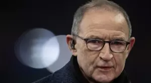 Мартин О'Нийл спряган за треньор на Рапид Букурещ