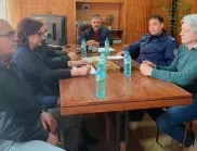 Община Плевен стартира кампания „Сигурност по селата“