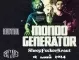 Mondo Generator се завръщат в София с концерт на 12 май