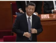 Си Дзинпин: Приятелството между Китай и Сърбия е желязно