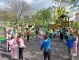 Малчуганите от детските градини в Бургас ще отбележат Деня на българския спорт