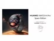 Вижте най-новите смартчасовници на българския пазар: Huawei Watch 4 Pro Space Edition и Watch GT 4 41 mm Green Edition 