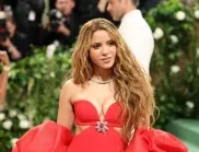 Невинна ли е Шакира? Искат прекратяване на процедура за данъчни измами срещу певицата