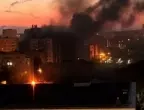 Руска провокация ли бе взривът в жилищния блок в Белгород? (ВИДЕА)