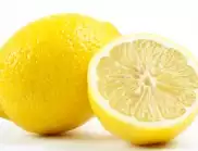 Лимон срещу излишни килограми: Защо е полезно да го ядете през нощта?