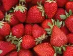 8 лайфхака как да изберете наистина сладки ягоди