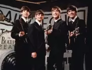 Нов клип на "Let It Be" на The Beatles ни пренася през 1969 г. (ВИДЕО)