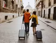 5 грешки, които туристите допускат по време на пътуване