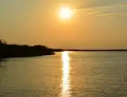 Коя река е най-големият приток на Дунав?