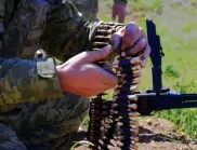 Загрижен украински командир или предател бие тревога за Харковска област и Волчанск?