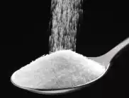 Колко захар трябва да консумирате на ден?