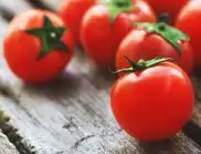 7 невероятни ползи за здравето от доматите