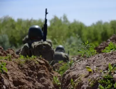 Руските доброволци се бият срещу руската армия: Новините от Харков (ВИДЕО)