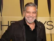 Джордж Клуни дебютира на Бродуей в емблематична постановка