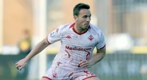 "Би ми харесало да остана, но това не зависи от мен" - Артур Мело пак ще се завърне в Ювентус