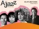 13-ото издание на A to JazZ идва с McCoy Tyner Legends, Cyrille Aimée и Knower