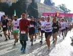 До &quot;Люлин&quot; и обратно: Новото трасе на Софийския маратон (ВИДЕО)