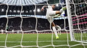 {{ otherArticle[0].article.title }}