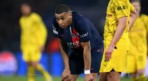 ПСЖ похарчи неприлична сума, но така и не спечели Шампионска лига