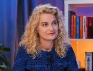 България срещу Гърция в битка за туристи: Говори бившият министър Зарица Динкова (ВИДЕО)