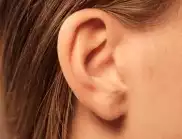 Този домашен трик за подобряване на слуха е полезен за хората над 50 години