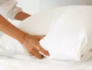 Прости правила за избор на правилната възглавница за сън