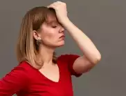 Неочевидни причини за гадене и главоболие (безопасни начини за облекчение)