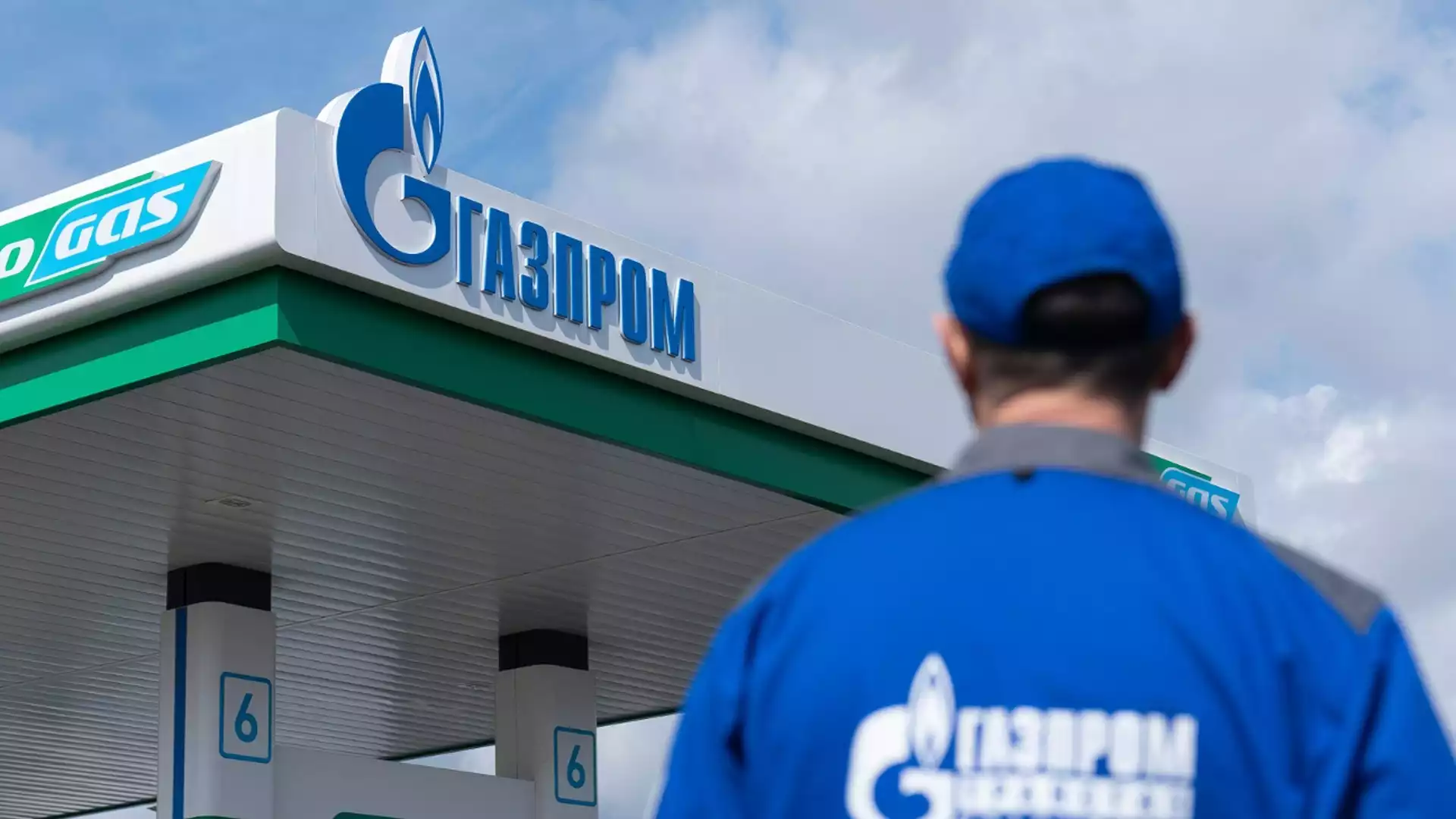 Защо Путин не взе в делегацията си в Китай директора на "Газпром"?