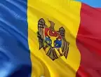 Молдова обяви кога ще е референдумът за членство в ЕС
