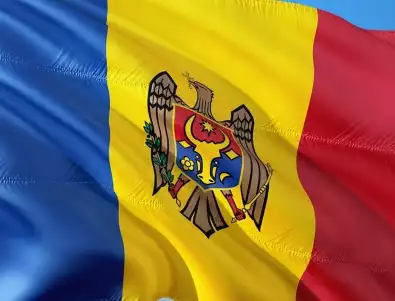 Молдова обяви кога ще е референдумът за членство в ЕС
