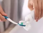 Феята на зъбките ще е във възторг: как да научим децата да си мият зъбите правилно