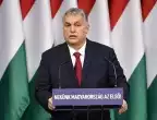Орбан: Фицо е между живота и смъртта, а ни е нужен здрав, за да има мир