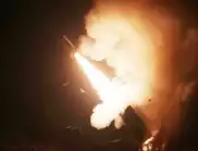 Три унищожени руски самолета и един повреден: Сателитни снимки от летище "Белбек" показват нови щети