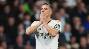 Реал Мадрид взе решение за бъдещето на футболист с 346 мача, 35 гола и 63 асистенции