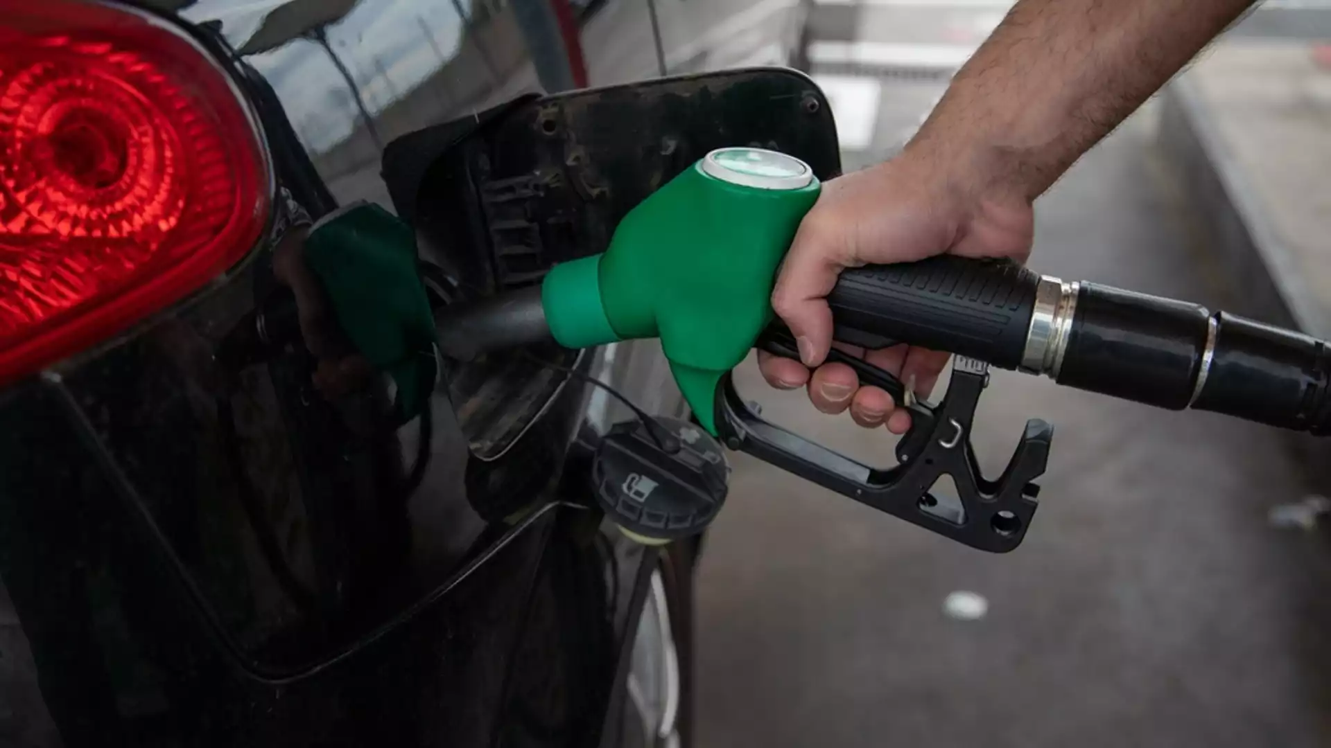 Къде са най-евтини бензинът и дизелът в България: Цените в седмицата 11.05-17.05.24  