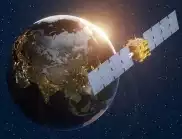Война в Космоса: Русия е изстреляла част от антисателитно ядрено оръжие, твърдят САЩ