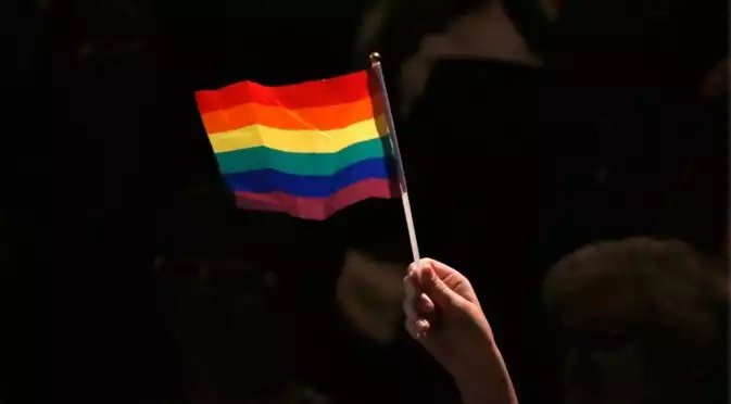 Перу обяви трансджендърите за психично болни, правозащитници с остра реакция